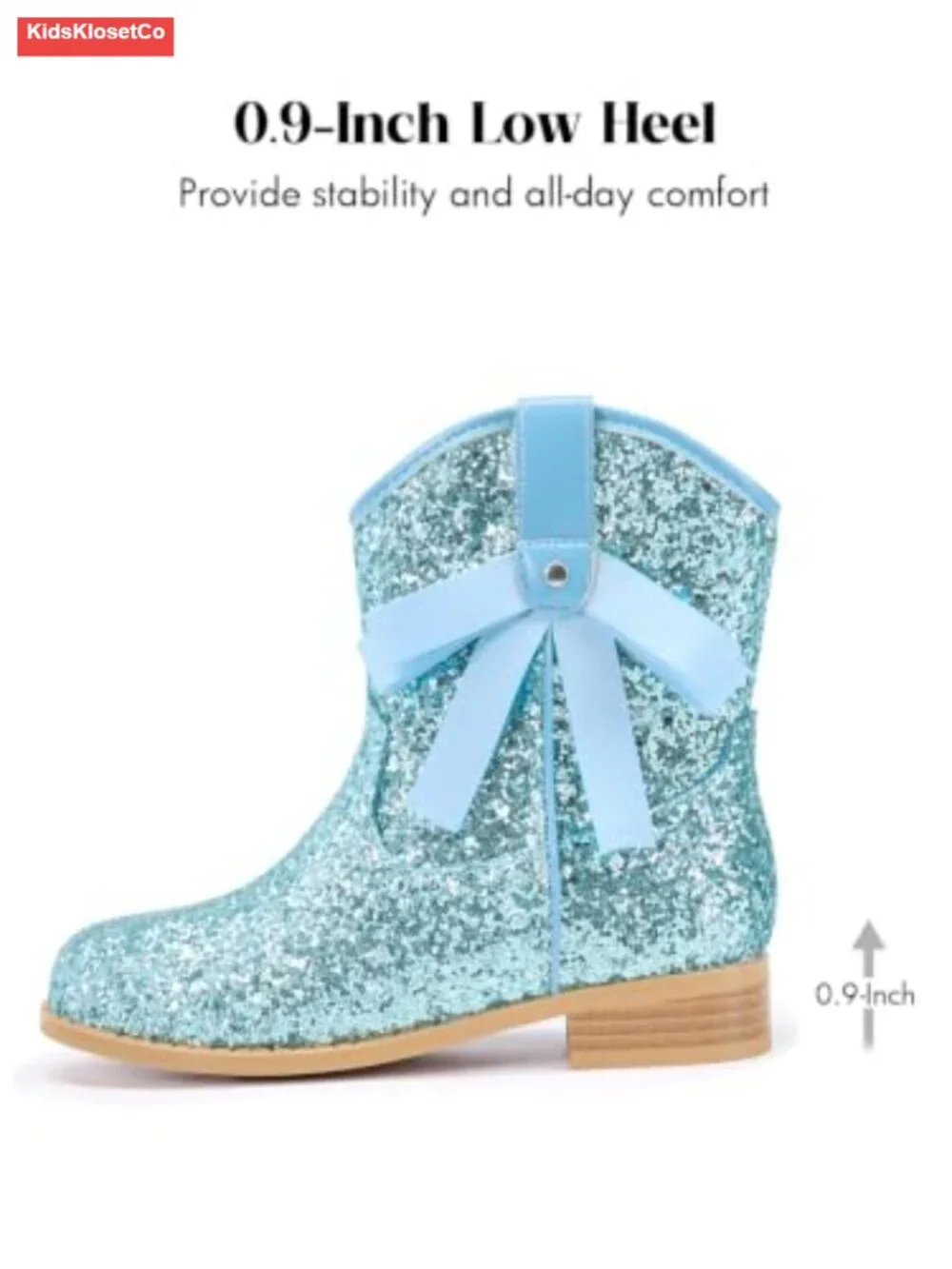 N/A adorable sparkly